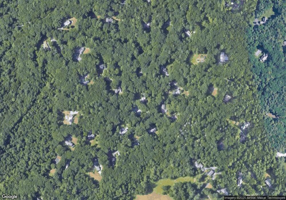 16 Grasshopper Ln, Lincoln, MA 01773 - photo 1