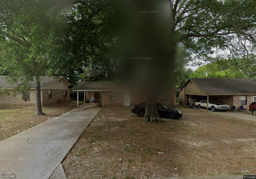 1626 Hanson Dr, Nacogdoches, TX 75961 - photo 1