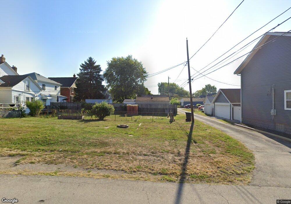 1642 S 6th St unit TWENTY, Columbus, OH 43207 - photo 1