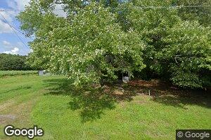 6659 Old Athol Rd, Quantico, MD 21856