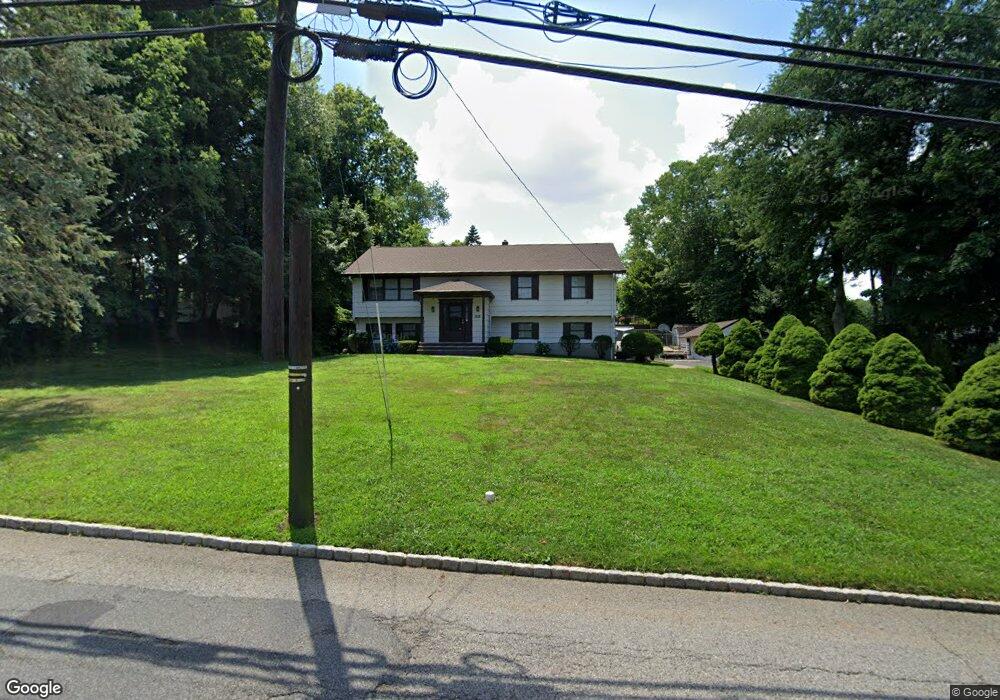 83 Cedar St, East Hanover, NJ 07936 - photo 1