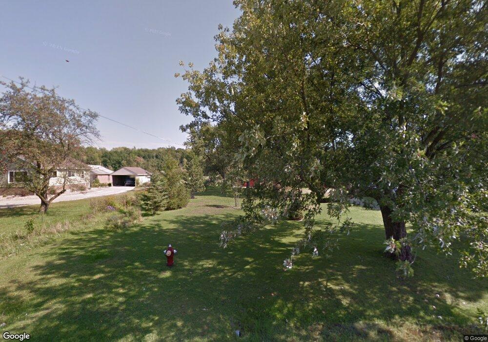 13408 Parkway Blvd, Carleton, MI 48117 - photo 1