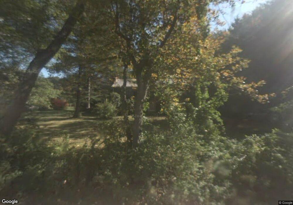 32 Baldpate Rd, Georgetown, MA 01833 - photo 1