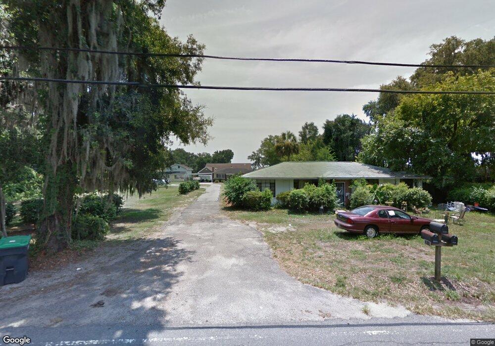 5614 La Roche Ave, Savannah, GA 31406 - photo 1