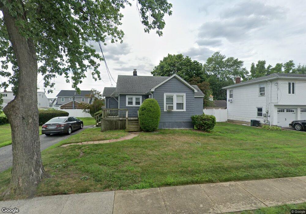 413 Garden St, Bellmore, NY 11710 - photo 1