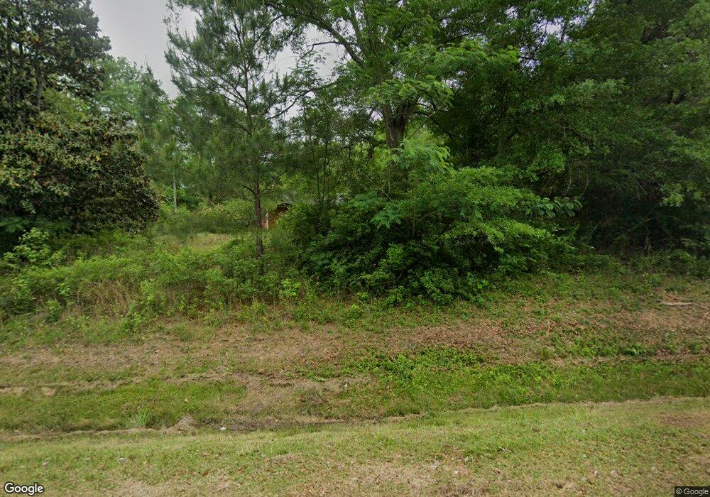 100 Jefcoat Rd, Laurel, MS 39443 - photo 1