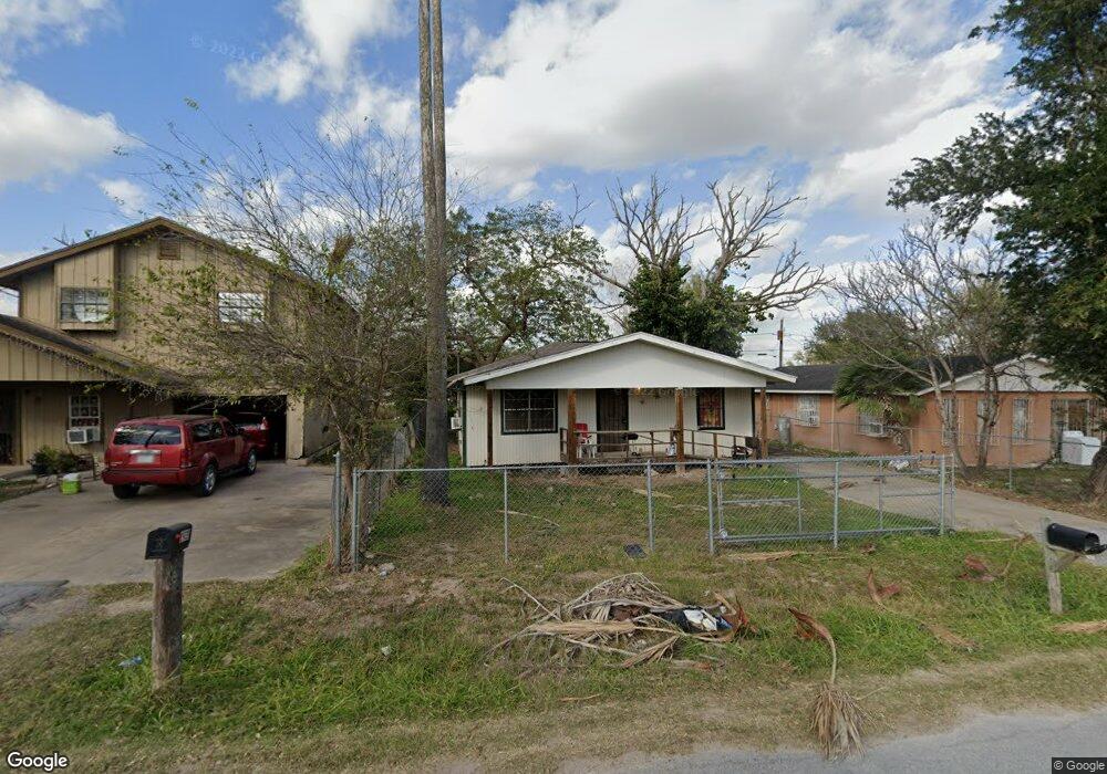 2916 W Ash St, Weslaco, TX 78596 - photo 1