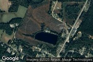 47 Wade McCall Rd, Denton, GA 31532