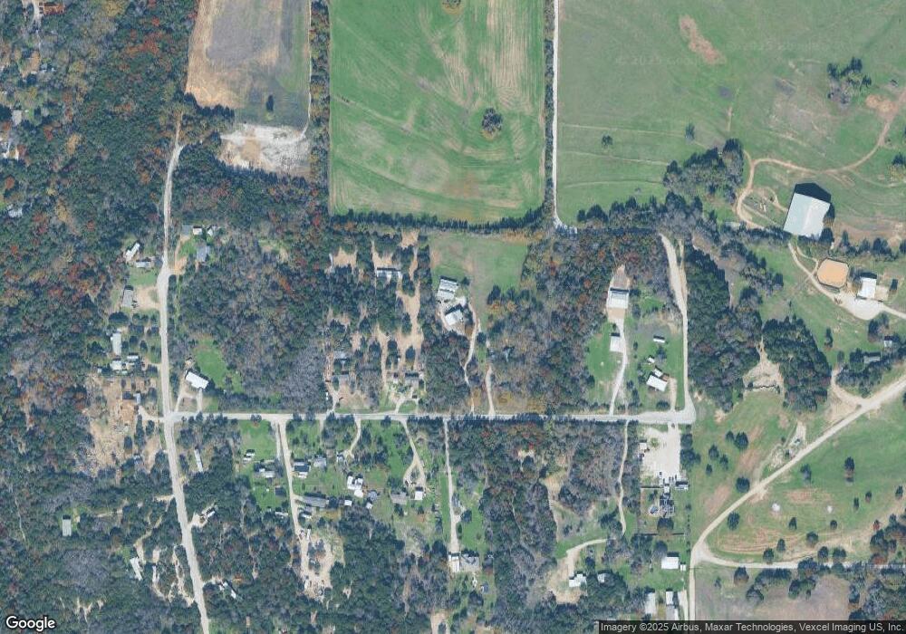 245 Cedar Creek Ct, Azle, TX 76020 - photo 1