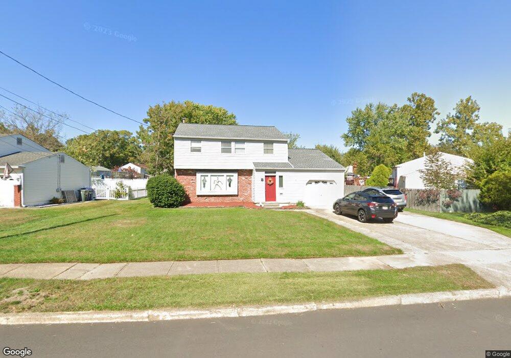 305 Locust Ln, Williamstown, NJ 08094 - photo 1