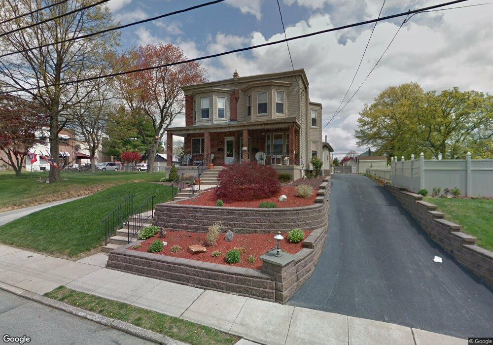 314 Brighton Terrace, Holmes, PA 19043 - photo 1