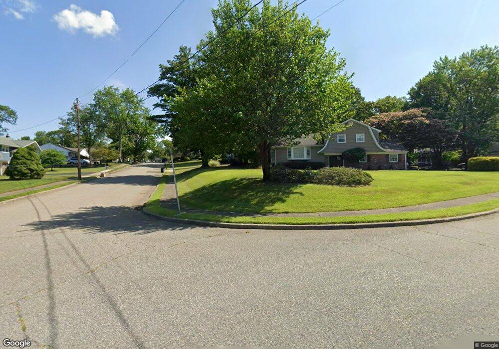 17 Geronimo Way, Oakland, NJ 07436 - photo 1