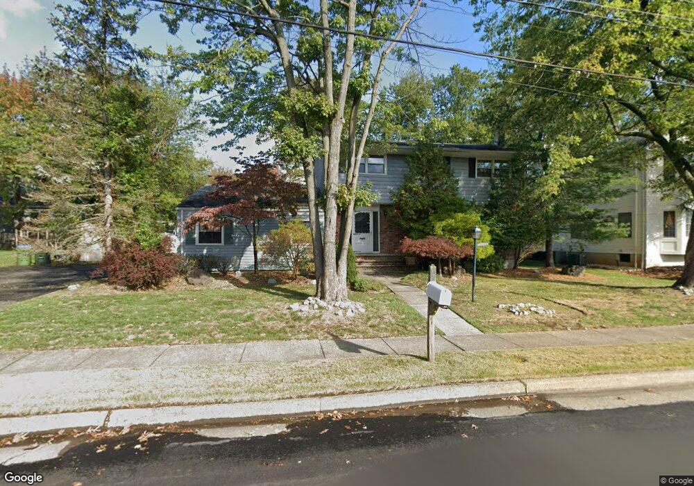 22 Walker Ave, Edison, NJ 08820 - photo 1