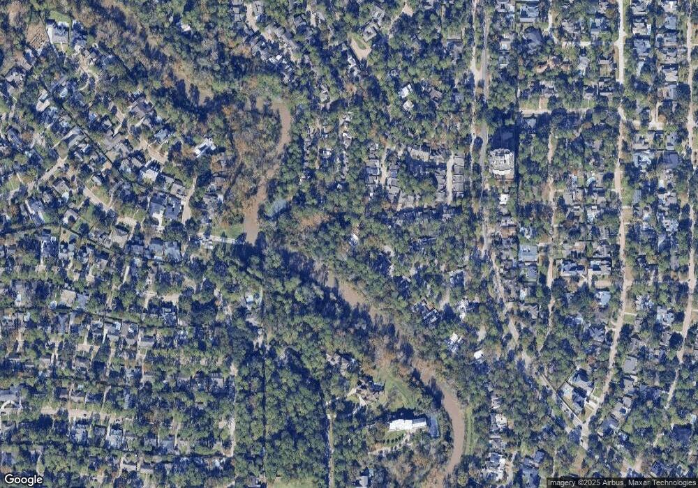 10 Bayou Shadows St, Houston, TX 77024 - photo 1