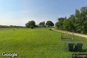 16820 Correction Rd, Maple Hill, KS 66507