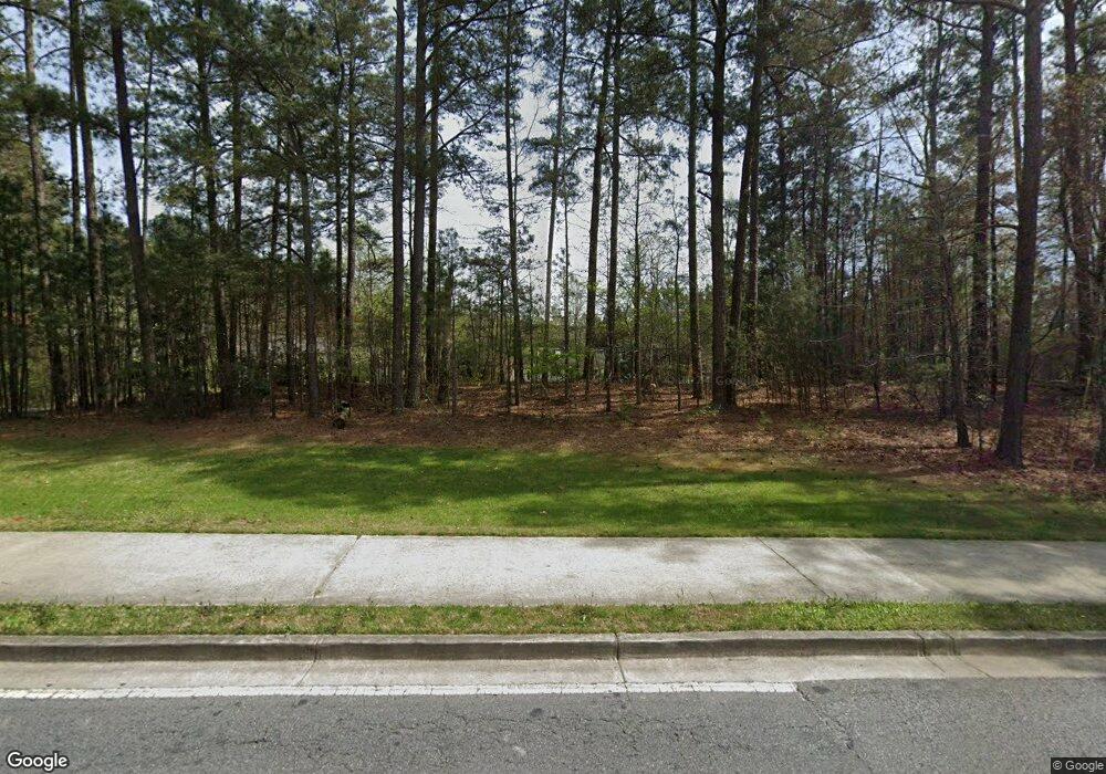 10505 Jones Bridge Rd, Alpharetta, GA 30022 - photo 1