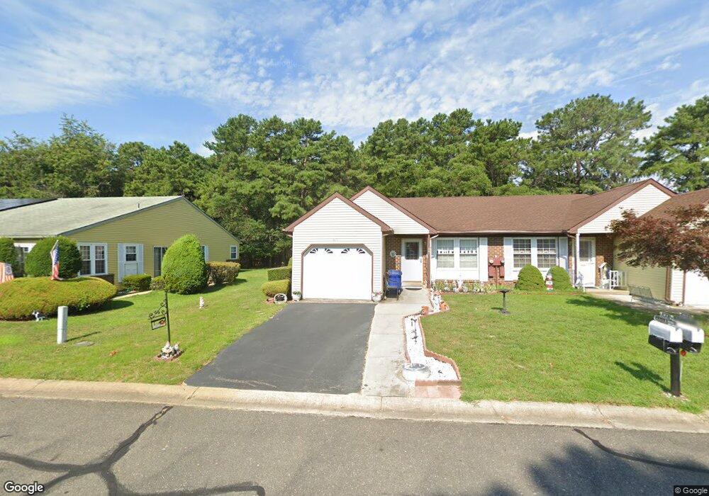 58A Sunset Rd, Whiting, NJ 08759 - photo 1
