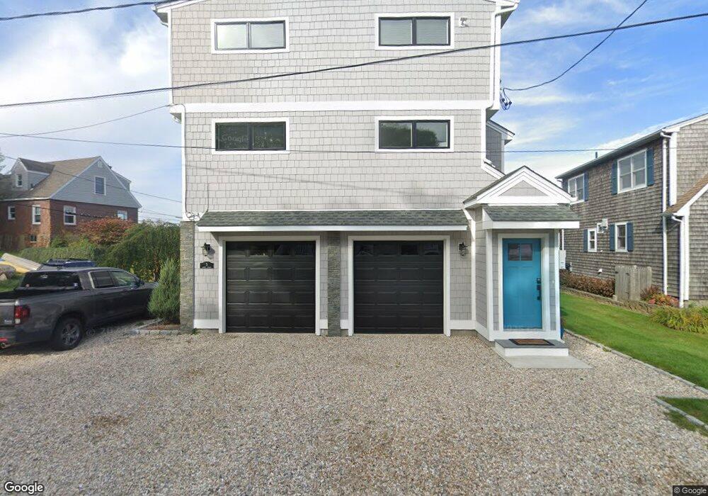 20 Walnut St, Stonington, CT 06378 - photo 1