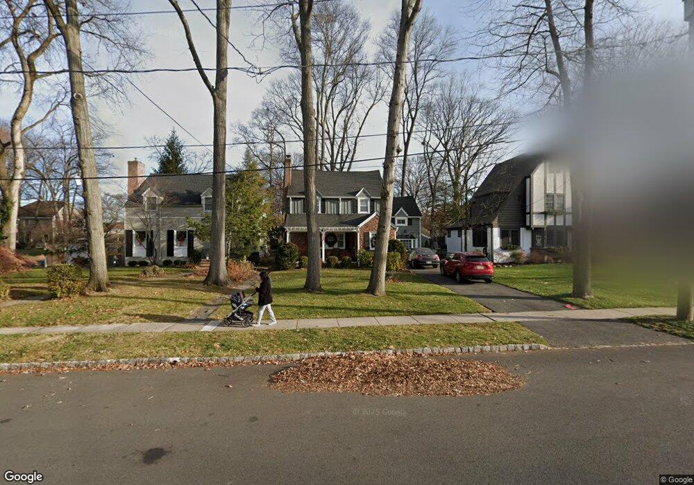 722 Glen Ave, Westfield, NJ 07090 - photo 1