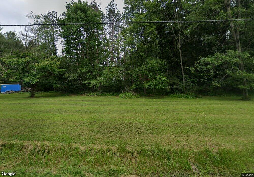 3005 Ivory Rd NW, Carrollton, OH 44615 - photo 1