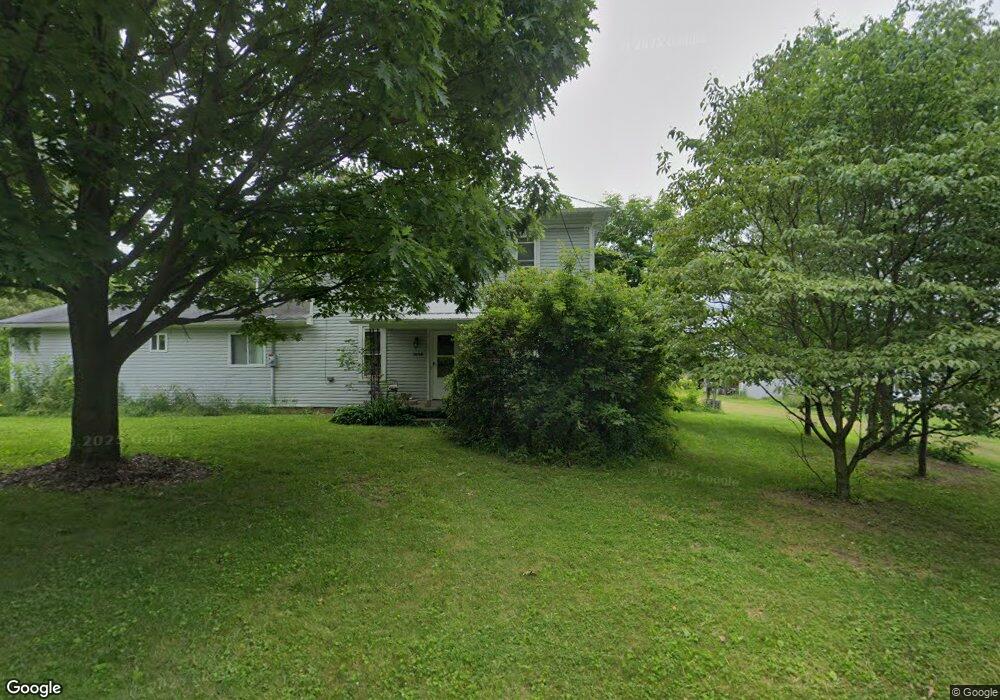 3038 Ivory Rd NW unit 29, Carrollton, OH 44615 - photo 1