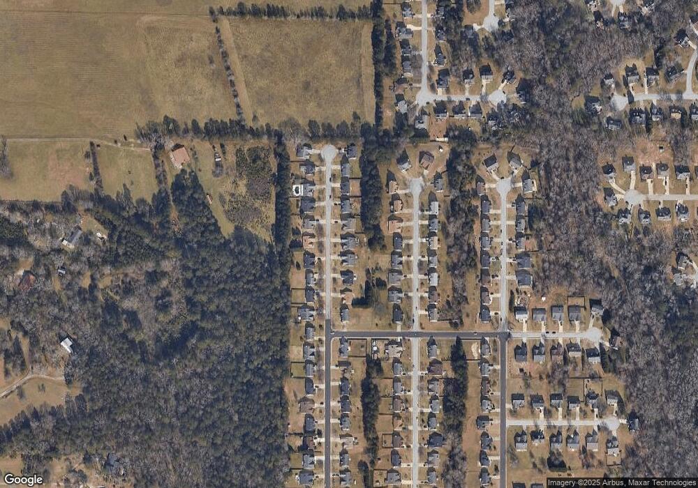 260 Queensland Ln unit 2, Covington, GA 30016 - photo 1