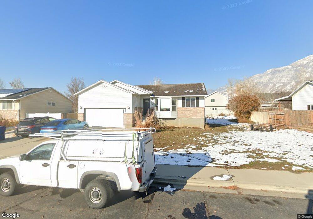 698 W 550 N, Pleasant Grove, UT 84062 - photo 1