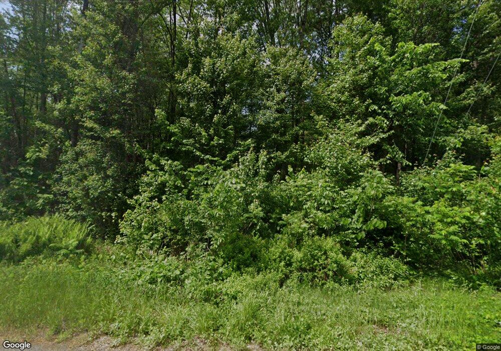 206 Hampstead Rd, Derry, NH 03038 - photo 1