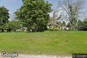 22900 Polk Ave, Hastings, MN 55033