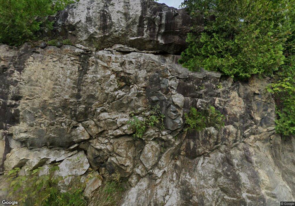 649 Vt Route 5a, Orleans, VT 05860 - photo 1