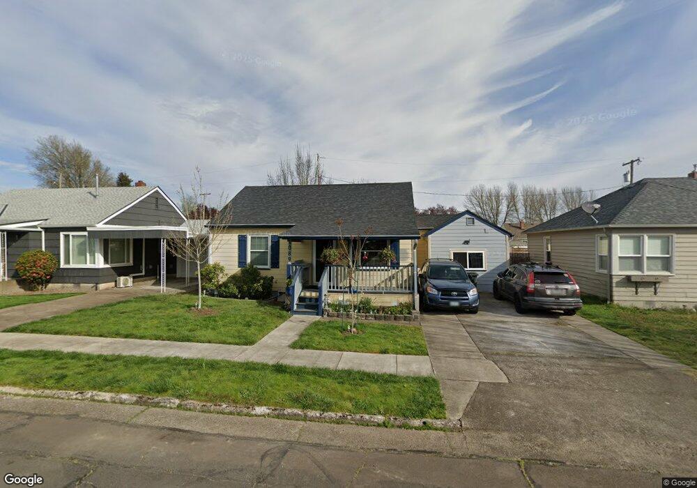 1089 15th Ave SW, Albany, OR 97321 - photo 1