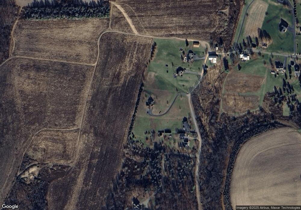 86 Guys Ln, Bloomsburg, PA 17815 - photo 1