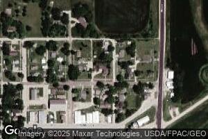 106 Clover St, Kiron, IA 51448