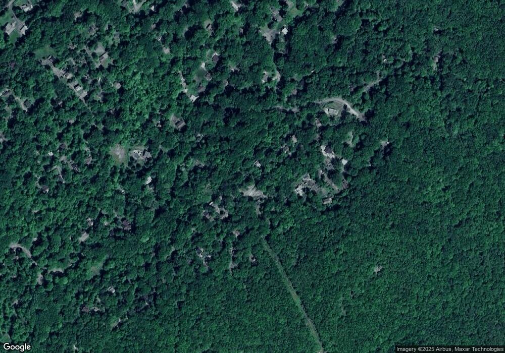 40 Oakwood Trail N, Monroe, NY 10950 - photo 1