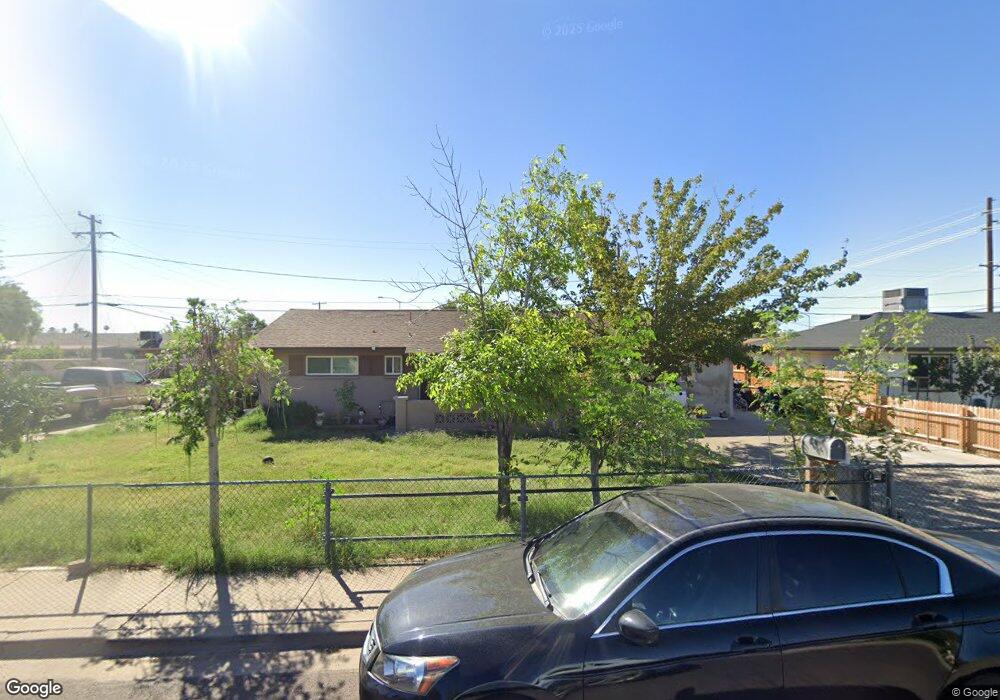 1221 E 5th Ave unit WOW!, Mesa, AZ 85204 - photo 1