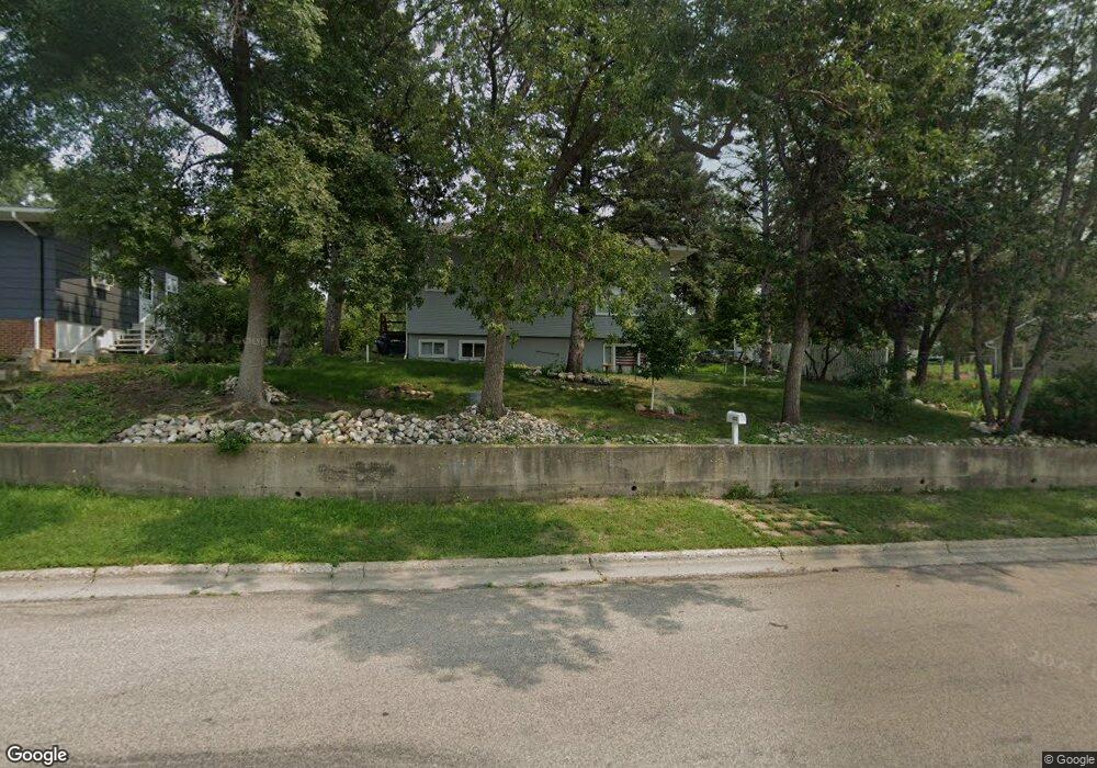 1102 3rd Ave NE, Jamestown, ND 58401 - photo 1