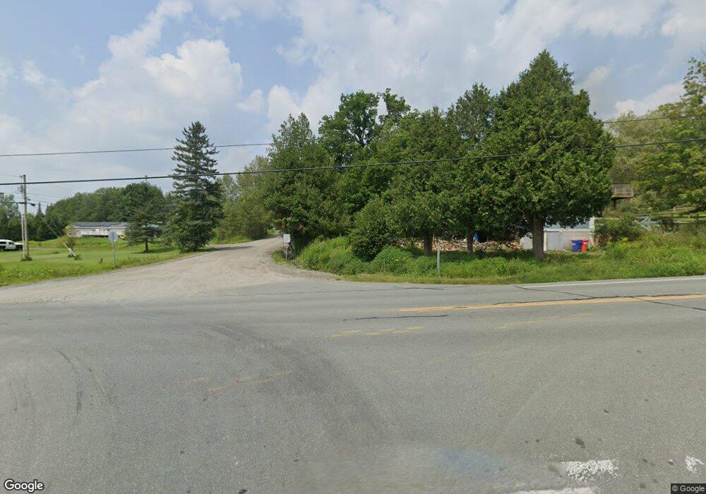 3 Cabot Rd, Hardwick, VT 05843 - photo 1