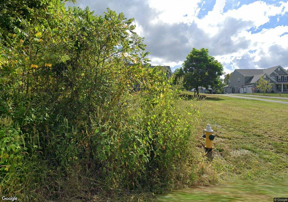 783 Minsi Trail, Perkasie, PA 18944 - photo 1