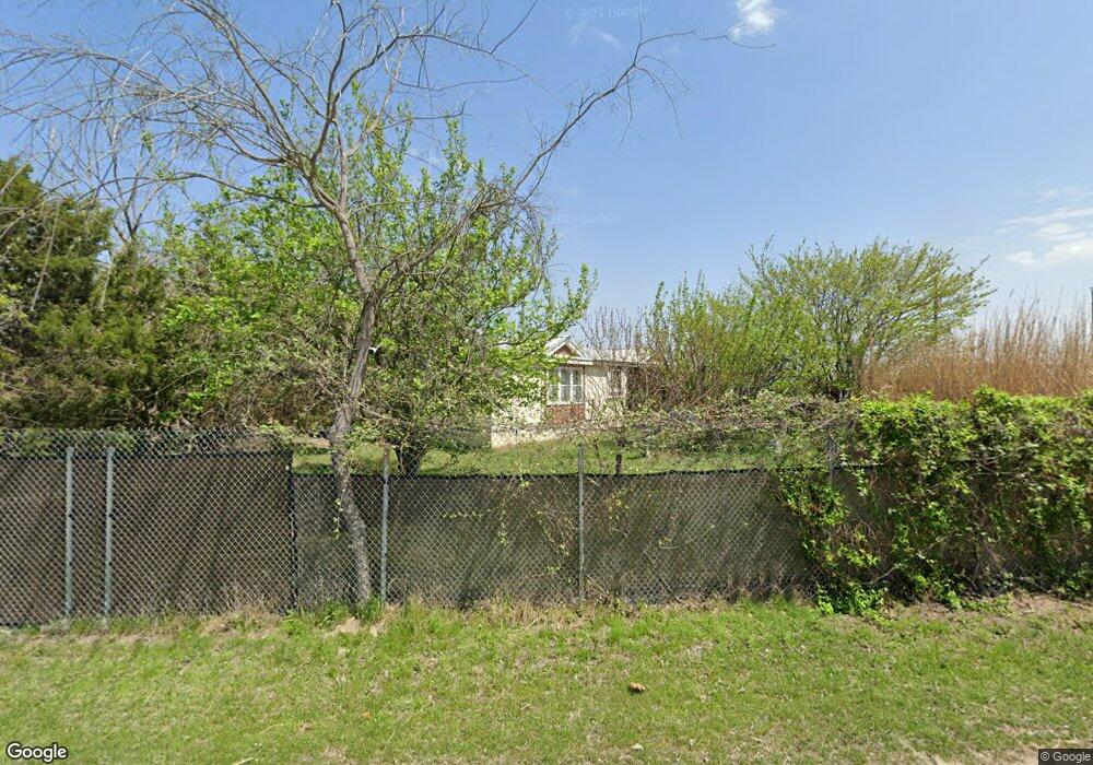 708 Flintrock Dr, Copperas Cove, TX 76522 - photo 1