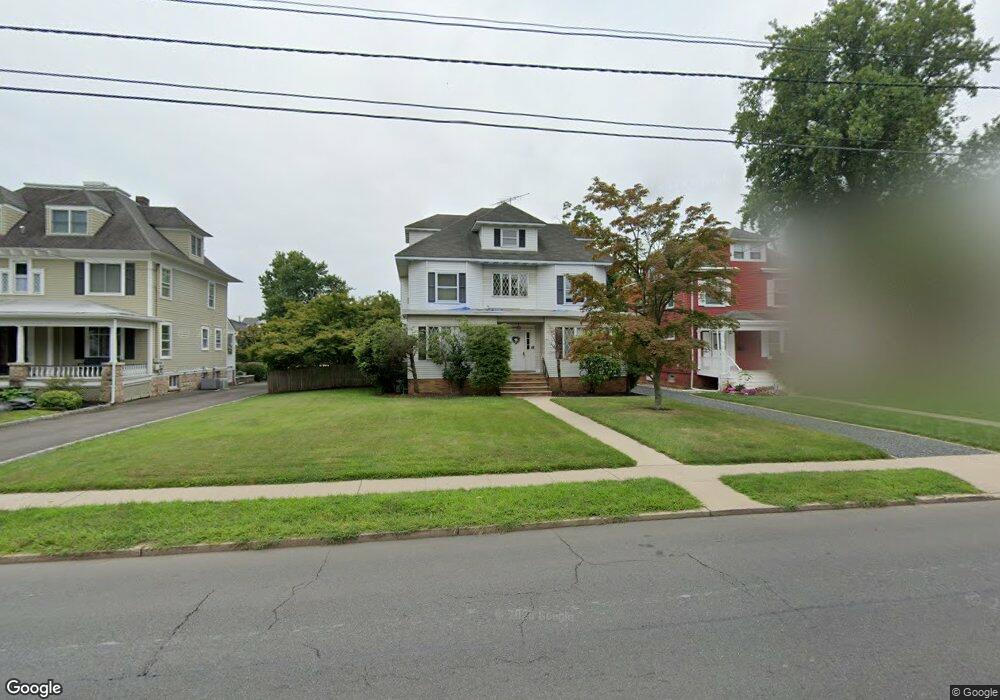 18 W Union Ave, Bound Brook, NJ 08805 - photo 1
