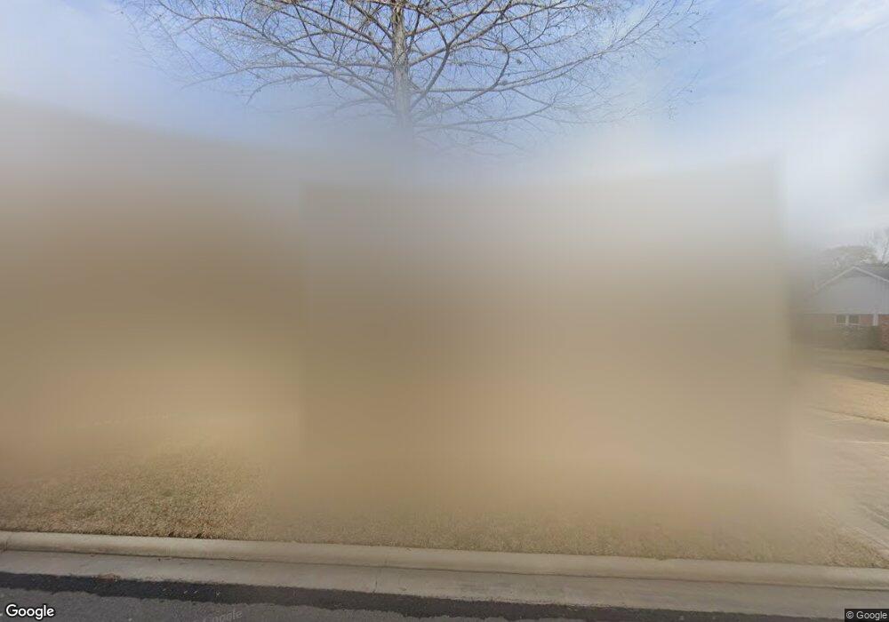 702 Foster Dr, Richmond, TX 77469 - photo 1