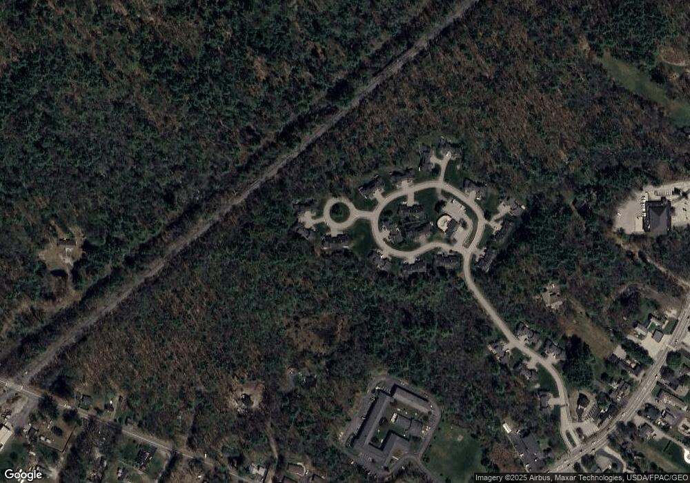 29 Chestnut Ln unit 32, Wells, ME 04090 - photo 1