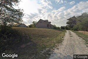3375 Shake Rag Rd, Waverly, IL 62692