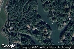 3191 Black Drum Ln, MacHipongo, VA 23405