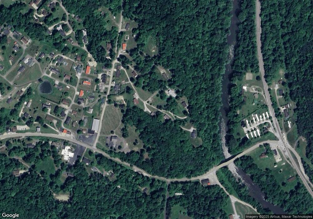 8 Cala Ln unit RT, Alum Creek, WV 25003 - photo 1