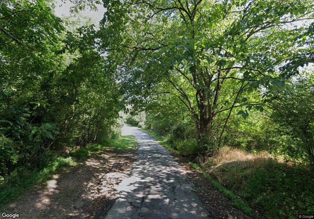 1350 Pine Grove, Sumerco, WV 25567 - photo 1