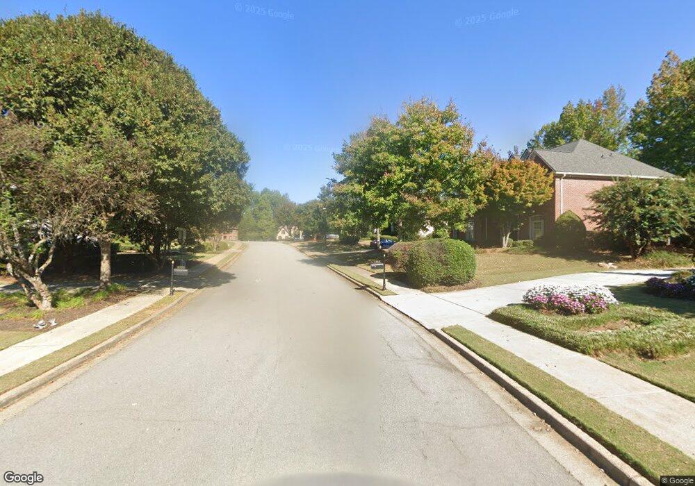 0 Berkshire Eve Ct, Duluth, GA 30097 - photo 1