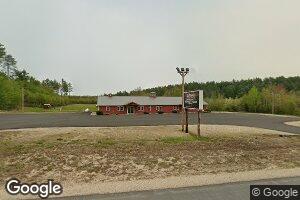 530 White Mountain Hwy, Ossipee, NH 03864