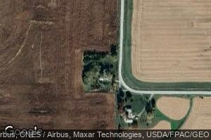 31377 310th Ave, Richland, IA 52585