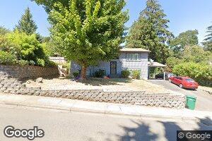 4218 S 150th St, Tukwila, WA 98188